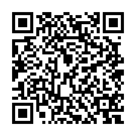 QR code for WDO-0146