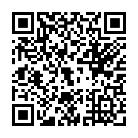 QR code for plate WDO-3247