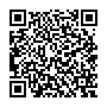 QR code for WDO3653