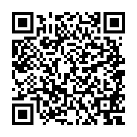 QR code for WDP6889