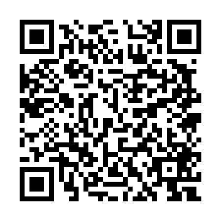 QR code for WDQ-4496