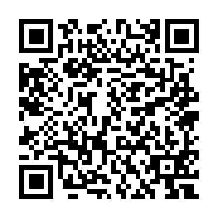 QR code for WDQ-7915