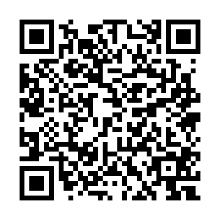 QR code for plate WDQ-3045