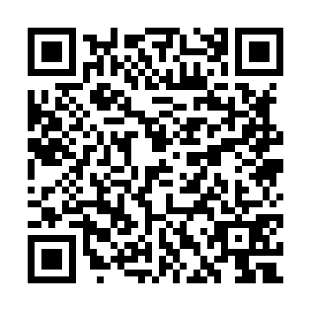 QR code for plate WDQ-8719