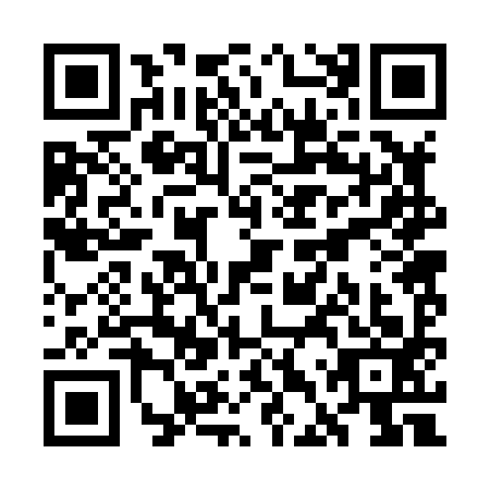 QR code for plate WDR-8936