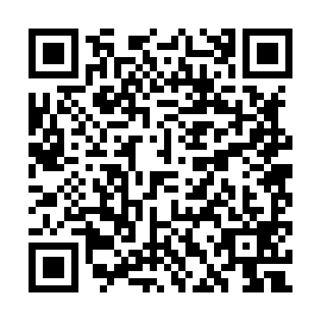 QR code for WDR8999