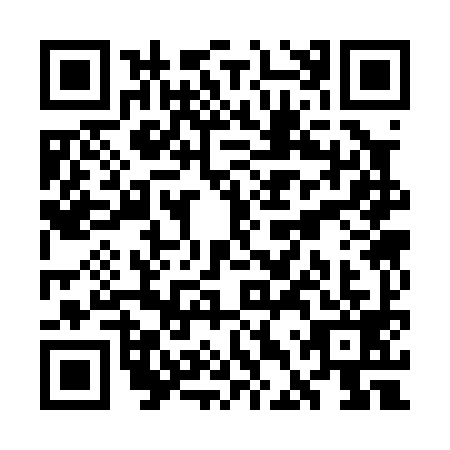 QR code for WDS-0996