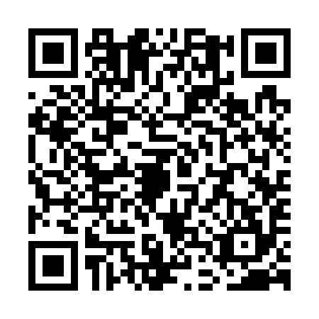 QR code for plate WDS-7948