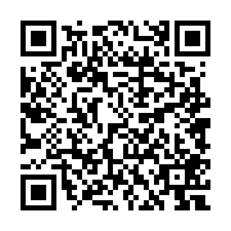 QR code for WDT-7091