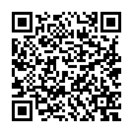 QR code for WDU-9370