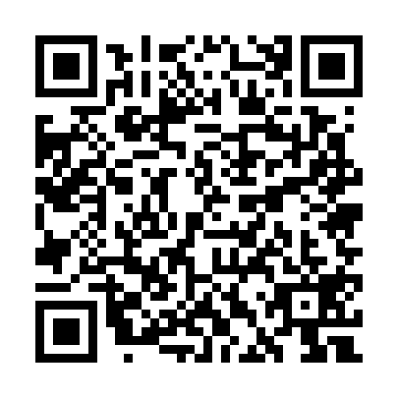 QR code for WDU7197