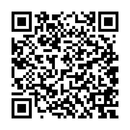 QR code for WDV-7082