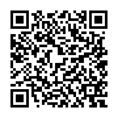 QR code for WDW-5135