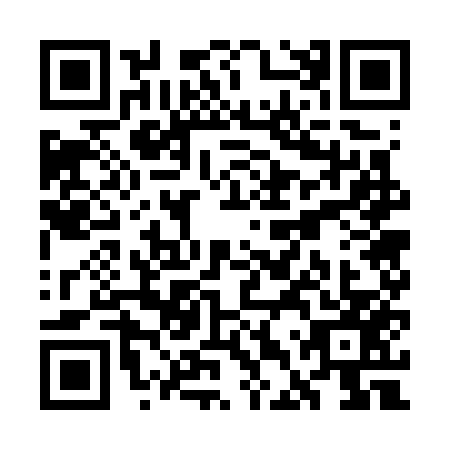QR code for WDW-7574