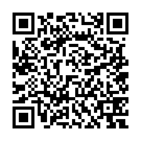 QR code for WDW5794