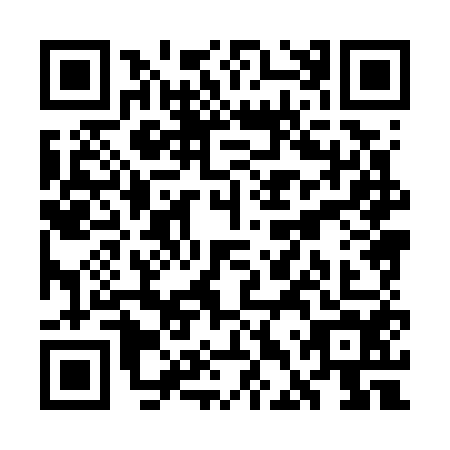 QR code for WDX-7546