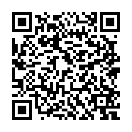 QR code for WDY-0036