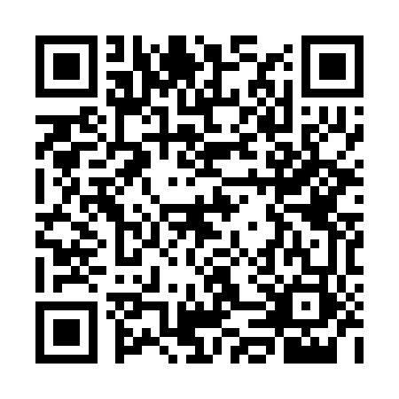 QR code for WDY2439