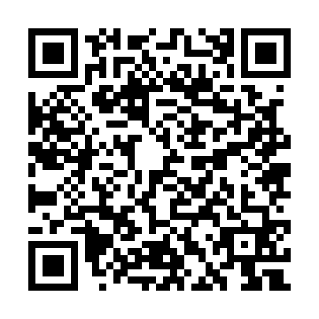 QR code for WDZ-1609