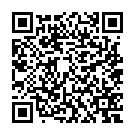QR code for WDZ-1775