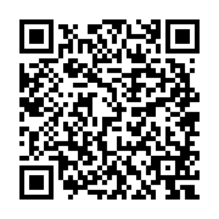 QR code for WDZ-6829