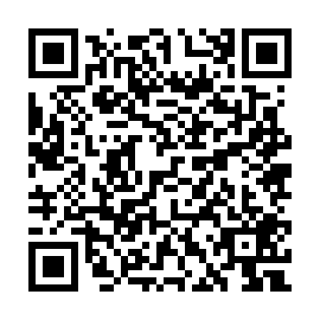 QR code for WDZ-7095