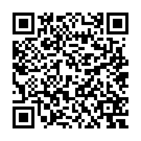 QR code for WDZ-7265