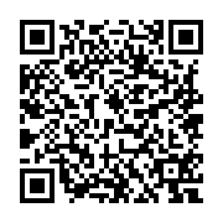 QR code for WDZ9144