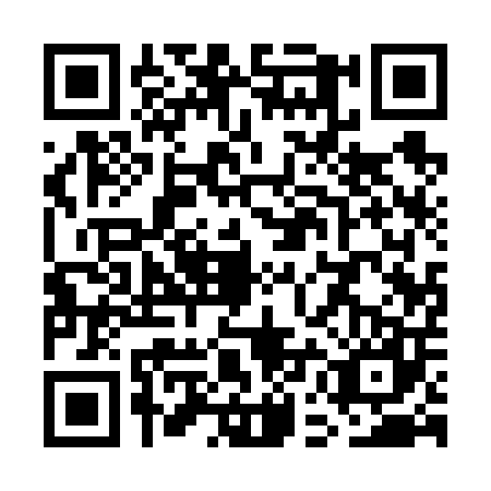 QR code for WEA-6073