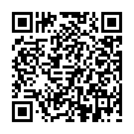 QR code for WEA-9410