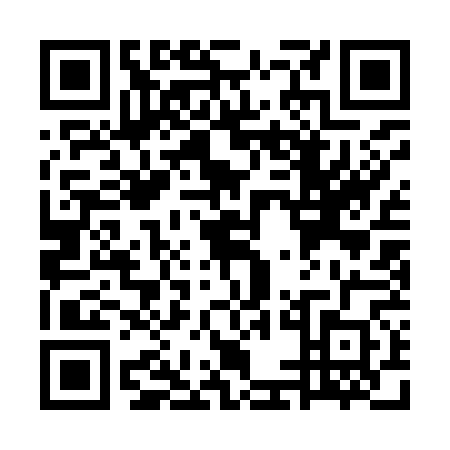 QR code for WEA-9602