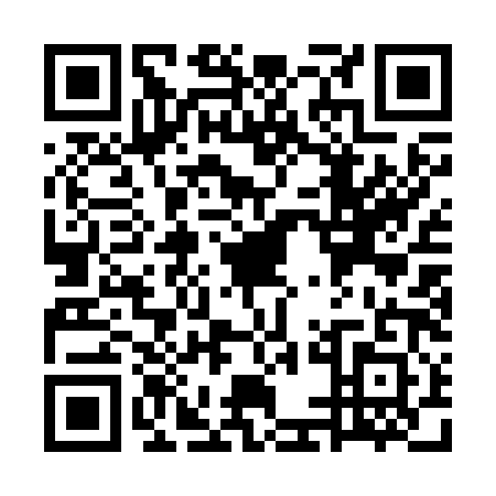 QR code for WEA2814