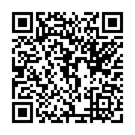 QR code for WEB-2837