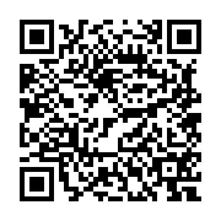 QR code for WEB-8544