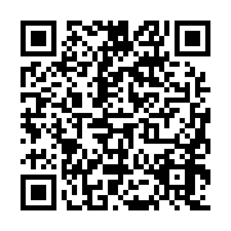 QR code for WEC-1584