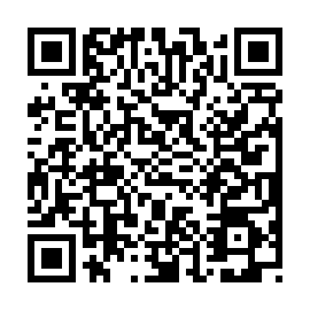 QR code for WEC4845