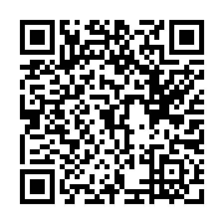 QR code for WED-2913