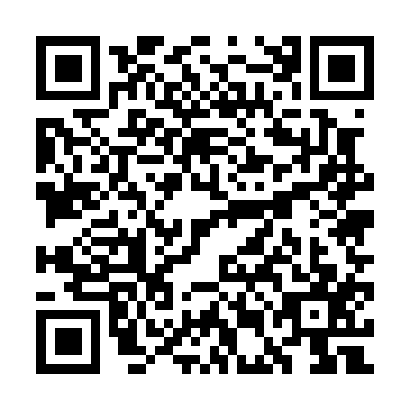 QR code for WEE-0175