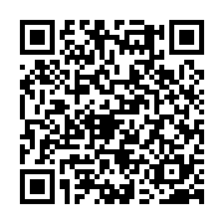 QR code for WEE-1358