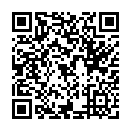 QR code for WEE-1365