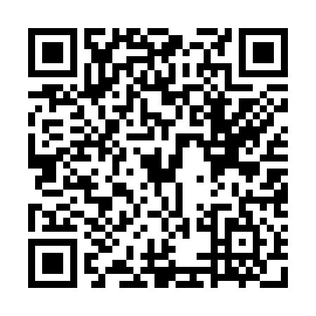 QR code for WEE-3157