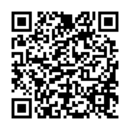 QR code for WEE-3560