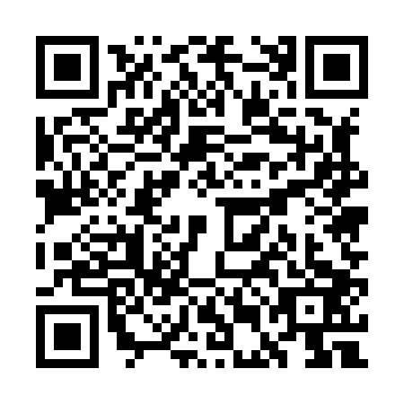 QR code for WEE-8034