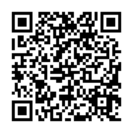 QR code for WEE-8441