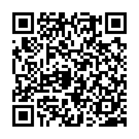 QR code for WEE7503