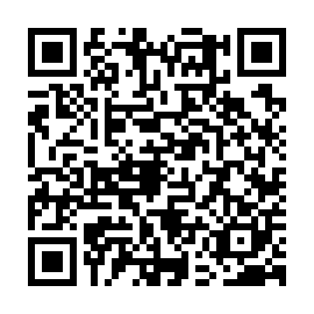 QR code for WEF-7002