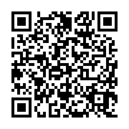 QR code for WEF-8801