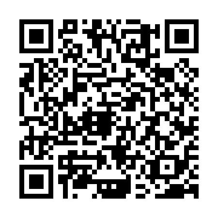 QR code for WEF0187
