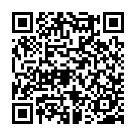 QR code for WEF3454