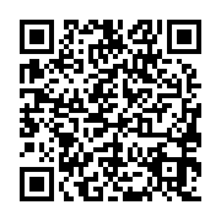 QR code for WEG-9512